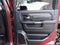2022 RAM 2500 Limited 4x4 Mega Cab 6'4" Box