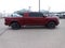 2022 RAM 2500 Limited 4x4 Mega Cab 6'4" Box