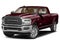 2022 RAM 2500 Limited 4x4 Mega Cab 6'4" Box