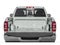 2022 RAM 2500 Limited 4x4 Mega Cab 6'4" Box