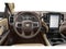 2022 RAM 2500 Limited 4x4 Mega Cab 6'4" Box