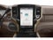 2022 RAM 2500 Limited 4x4 Mega Cab 6'4" Box