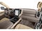 2022 RAM 2500 Limited 4x4 Mega Cab 6'4" Box