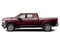 2022 RAM 2500 Limited 4x4 Mega Cab 6'4" Box