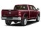 2022 RAM 2500 Limited 4x4 Mega Cab 6'4" Box