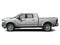 2022 RAM 2500 Limited 4x4 Mega Cab 6'4" Box