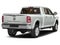 2022 RAM 2500 Limited 4x4 Mega Cab 6'4" Box