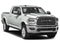 2022 RAM 2500 Limited 4x4 Mega Cab 6'4" Box
