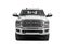 2022 RAM 2500 Limited 4x4 Mega Cab 6'4" Box