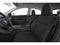 2018 Honda HR-V LX AWD CVT