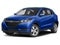 2018 Honda HR-V LX AWD CVT