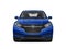 2018 Honda HR-V LX AWD CVT