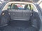 2022 Honda HR-V LX AWD CVT
