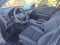 2022 Honda HR-V LX AWD CVT