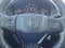 2022 Honda HR-V LX AWD CVT