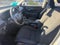 2024 Honda HR-V LX AWD CVT