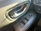 2024 Honda HR-V LX AWD CVT