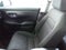 2024 Honda HR-V LX AWD CVT
