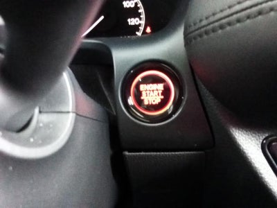 2024 Honda HR-V LX AWD CVT