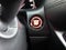 2024 Honda HR-V LX AWD CVT