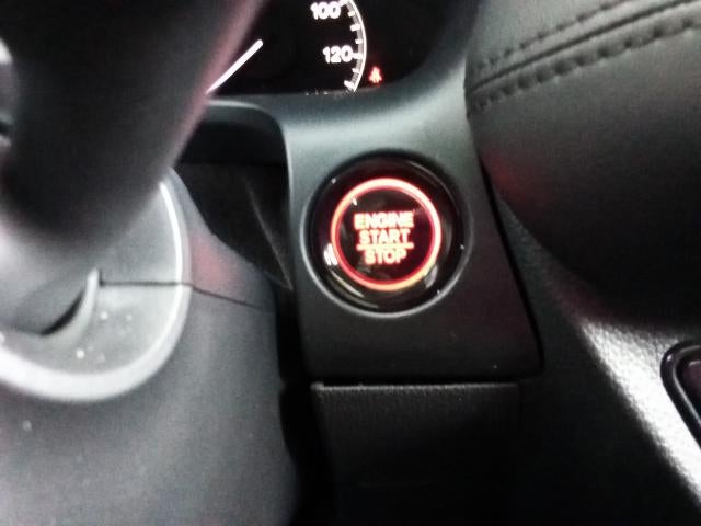 2024 Honda HR-V LX AWD CVT