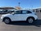 2024 Honda HR-V LX AWD CVT