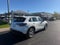 2024 Honda HR-V LX AWD CVT
