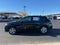 2024 Honda HR-V LX AWD CVT