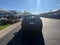 2024 Honda HR-V LX AWD CVT