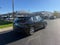 2024 Honda HR-V LX AWD CVT