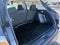 2024 Honda HR-V LX AWD CVT