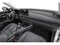2024 Honda HR-V LX AWD CVT