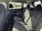 2024 Honda HR-V LX AWD CVT