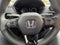 2024 Honda HR-V LX AWD CVT