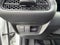 2024 Honda HR-V LX AWD CVT