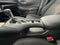 2024 Honda HR-V LX AWD CVT