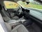 2024 Honda HR-V LX AWD CVT