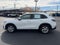 2024 Honda HR-V LX AWD CVT