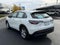 2024 Honda HR-V LX AWD CVT