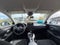 2024 Honda HR-V LX AWD CVT