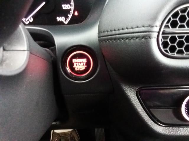 2025 Honda HR-V LX AWD CVT