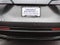 2024 Honda HR-V LX AWD CVT