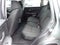 2024 Honda HR-V LX AWD CVT