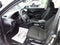 2024 Honda HR-V LX AWD CVT