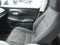 2024 Honda HR-V LX AWD CVT