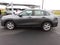 2024 Honda HR-V LX AWD CVT