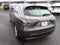 2024 Honda HR-V LX AWD CVT
