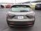 2024 Honda HR-V LX AWD CVT