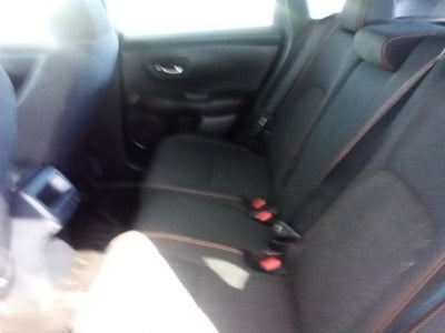 2024 Honda HR-V Sport AWD CVT