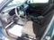 2024 Honda HR-V Sport AWD CVT